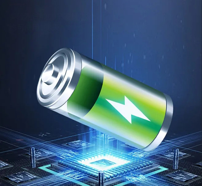آخرین مورد شرکت چگونه یک باتری لیتیوم برای وسایل نقلیه الکتریکی را انتخاب کنیم؟