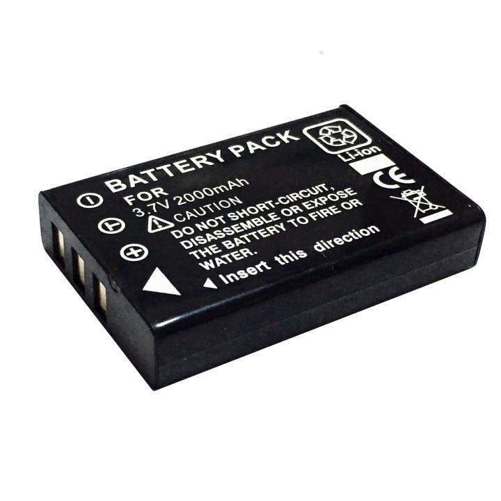 آخرین مورد شرکت راه حل طراحی باتری لیتیومی ضد انفجار 3.6 ولت 2000 میلی آمپر ساعت برای دستگاه POS دستی