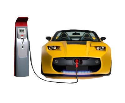 آخرین مورد شرکت طرح طراحی باتری لیتیومی خودروهای الکتریکی کم سرعت چهار چرخ