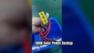 بسته باتری لیتیومی 72V25AH برای موتور سیکلت برقی