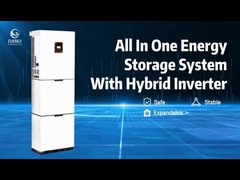 بسته باتری LiFePO4