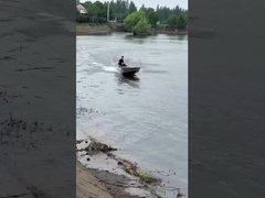 بسته باتری OEM