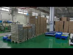 بسته باتری لیتیوم EV