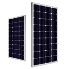 5Kw Solar System Off Grid OEM ODM Grid Tied Solar Power System Home 10Kw 15Kw 20Kw with Lifepo4 Lithium Battery Back Up