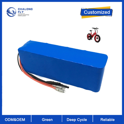 Electric Bike Lithium Ion Rechargeable Battery Pack 12V 18650 Battery Pack lifepo4 lithium battery electric motorcycle