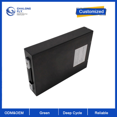 720Wh E Scooter Battery Pack, 72V 10Ah Li Ion Battery, Lifepo4 Li Ion Battery For Electric motorcycle