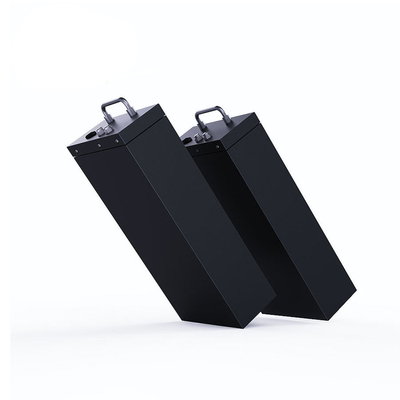 Motorcycle LFP Anode Material CLF LiFePO4 Lithium Battery Packs 12V 24V 36V 48V 60V 30AH 60AH 80AH 120AH Customized