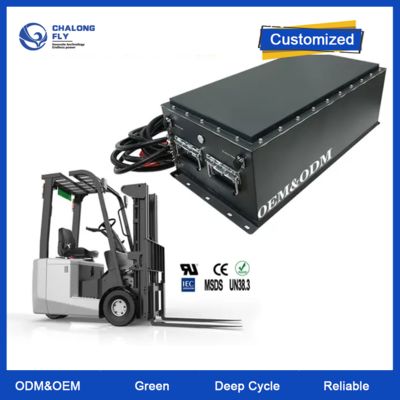 OEM ODM LiFePO4 24v 36v 48v 72v 280Ah Lithium Ion Lifepo4 Battery Lithium Battery Recharge Golf Cart Battery