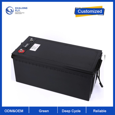 OEM ODM بسته باتری لیتیوم LiFePO4 NMC NCM ربات های هوشمند EV بسته باتری 60V 30Ah لیتیوم آهن فسفات بسته