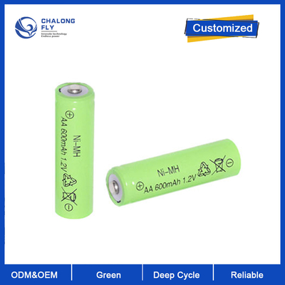 OEM ODM LiFePO4 باتری لیتیوم 18650 3.2V 3.7V 2500mah برای دوچرخه های الکتریکی گلف کارت بسته های باتری لیتیوم