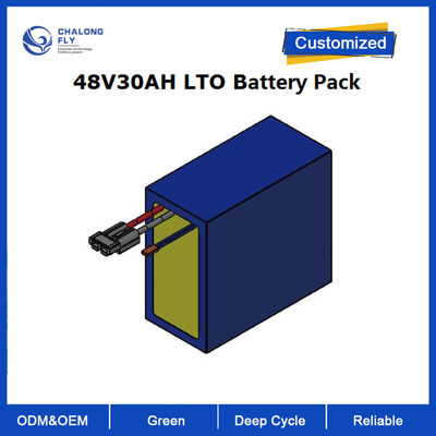 OEM ODM LiFePO4 لیتیوم اسکوتر Ebike باتری ایستگاه تعویض باتری کابین شارژ سریع باتری سفارشی