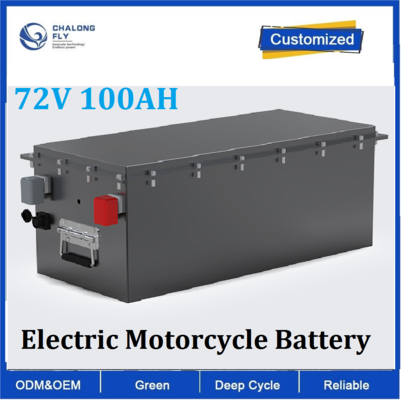 OEM ODM LiFePO4 بسته باتری لیتیوم خودروهای الکتریکی 60V 72V 150Ah UTV ATV وسایل نقلیه چهار چرخدار با بسته باتری لیتیوم