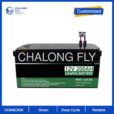 باتری لیتیوم 96V 300Ah IP67 ضد آب برای قایق و قایق های الکتریکی